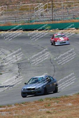 media/May-20-2023-Nasa (Sat) [[10d3e13866]]/HPDE 3-4/Session 2 Outside Turn 6/